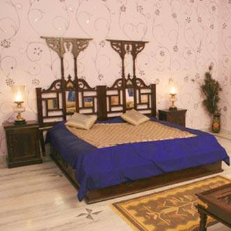 Ravla Bhenswara, Jodhpur 4